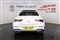Mercedes-Benz CLA Class Image 4