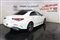 Mercedes-Benz CLA Class Image 5