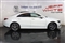 Mercedes-Benz CLA Class Image 6