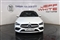 Mercedes-Benz CLA Class Image 7