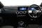 Mercedes-Benz CLA Class Image 9