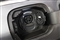Mercedes-Benz CLA Class Image 10