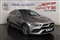 Mercedes-Benz CLA Class Image 1