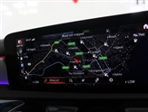 Mercedes-Benz CLA Class Image 3