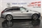 Mercedes-Benz CLA Class Image 4