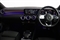 Mercedes-Benz CLA Class Image 5