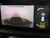 Mercedes-Benz CLA Class Image 6