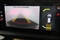 Mercedes-Benz CLA Class Image 6