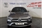Mercedes-Benz CLA Class Image 7