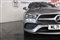 Mercedes-Benz CLA Class Image 8