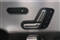 Mercedes-Benz CLA Class Image 9