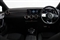 Mercedes-Benz CLA Class Image 10
