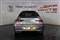 Mercedes-Benz CLA Class Image 4