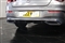Mercedes-Benz CLA Class Image 5