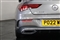 Mercedes-Benz CLA Class Image 6