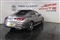 Mercedes-Benz CLA Class Image 7