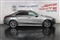 Mercedes-Benz CLA Class Image 8