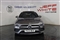 Mercedes-Benz CLA Class Image 9