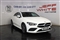 Mercedes-Benz CLA Class Image 1