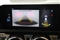 Mercedes-Benz CLA Class Image 3