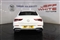 Mercedes-Benz CLA Class Image 4