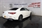 Mercedes-Benz CLA Class Image 5