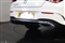 Mercedes-Benz CLA Class Image 6
