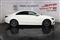 Mercedes-Benz CLA Class Image 7