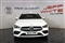 Mercedes-Benz CLA Class Image 8