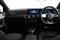 Mercedes-Benz CLA Class Image 9