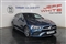 Mercedes-Benz CLA Class Image 1