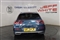 Mercedes-Benz CLA Class Image 4