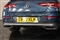 Mercedes-Benz CLA Class Image 5