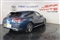Mercedes-Benz CLA Class Image 6
