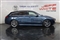 Mercedes-Benz CLA Class Image 7
