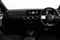 Mercedes-Benz CLA Class Image 9