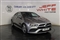 Mercedes-Benz CLA Class Image 1