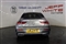 Mercedes-Benz CLA Class Image 4