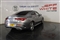Mercedes-Benz CLA Class Image 5