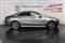 Mercedes-Benz CLA Class Image 6