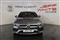 Mercedes-Benz CLA Class Image 7