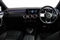Mercedes-Benz CLA Class Image 8