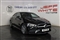 Mercedes-Benz CLA Class Image 1