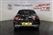 Mercedes-Benz CLA Class Image 4