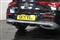 Mercedes-Benz CLA Class Image 5