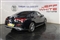 Mercedes-Benz CLA Class Image 6