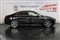 Mercedes-Benz CLA Class Image 7