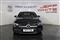 Mercedes-Benz CLA Class Image 8