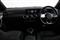 Mercedes-Benz CLA Class Image 9