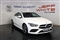 Mercedes-Benz CLA Class Image 1